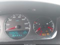 Photo 7 of 16 — 2014 Chevrolet Impala Limited