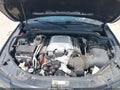 2018 Jeep Grand Cherokee — photo 10 of 16 | VIN 1C4RJFAG7JC152439