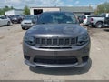 2018 Jeep Grand Cherokee — photo 12 of 16 | VIN 1C4RJFAG7JC152439