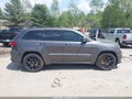 2018 Jeep Grand Cherokee — photo 13 of 16 | VIN 1C4RJFAG7JC152439