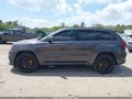 2018 Jeep Grand Cherokee — photo 14 of 16 | VIN 1C4RJFAG7JC152439