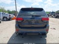 2018 Jeep Grand Cherokee — photo 16 of 16 | VIN 1C4RJFAG7JC152439