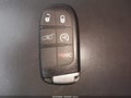 2018 Jeep Grand Cherokee — photo 11 of 16 | VIN 1C4RJFAG7JC152439