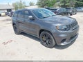 2018 Jeep Grand Cherokee — photo 1 of 16 | VIN 1C4RJFAG7JC152439
