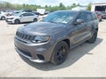 2018 Jeep Grand Cherokee — photo 2 of 16 | VIN 1C4RJFAG7JC152439