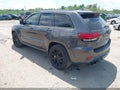 2018 Jeep Grand Cherokee — photo 3 of 16 | VIN 1C4RJFAG7JC152439