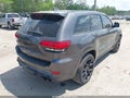 2018 Jeep Grand Cherokee — photo 4 of 16 | VIN 1C4RJFAG7JC152439