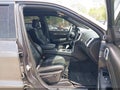 2018 Jeep Grand Cherokee — photo 5 of 16 | VIN 1C4RJFAG7JC152439