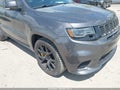 2018 Jeep Grand Cherokee — photo 6 of 16 | VIN 1C4RJFAG7JC152439