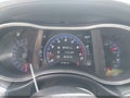 2018 Jeep Grand Cherokee — photo 7 of 16 | VIN 1C4RJFAG7JC152439