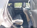 2018 Jeep Grand Cherokee — photo 8 of 16 | VIN 1C4RJFAG7JC152439
