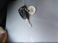 Photo 11 of 17 — 2014 Chrysler 200