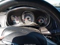 Photo 7 of 17 — 2014 Chrysler 200