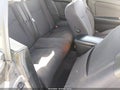 Photo 8 of 17 — 2014 Chrysler 200