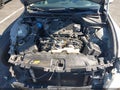 Photo 10 of 14 — 2008 Infiniti G35