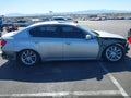Photo 12 of 14 — 2008 Infiniti G35