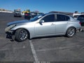 Photo 14 of 14 — 2008 Infiniti G35