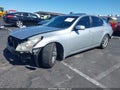 Photo 2 of 14 — 2008 Infiniti G35