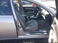 Photo 5 of 14 — 2008 Infiniti G35