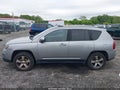 Photo 14 of 16 — 2016 Jeep Compass