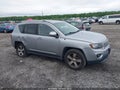 Photo 1 of 16 — 2016 Jeep Compass