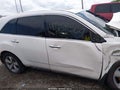 Photo 14 of 20 — 2012 Acura MDX