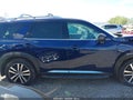 Photo 13 of 18 — 2023 Nissan Pathfinder