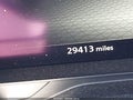 Photo 15 of 18 — 2023 Nissan Pathfinder