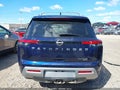 Photo 16 of 18 — 2023 Nissan Pathfinder