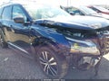Photo 18 of 18 — 2023 Nissan Pathfinder