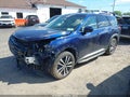 Photo 2 of 18 — 2023 Nissan Pathfinder