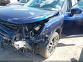 Photo 6 of 18 — 2023 Nissan Pathfinder