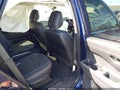 Photo 8 of 18 — 2023 Nissan Pathfinder