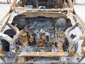 2011 Ford F-150 — photo 10 of 13 | VIN 1FTFW1ET2BKD51808