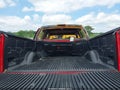 2011 Ford F-150 — photo 11 of 13 | VIN 1FTFW1ET2BKD51808