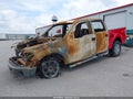 2011 Ford F-150 — photo 2 of 13 | VIN 1FTFW1ET2BKD51808