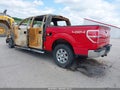 2011 Ford F-150 — photo 3 of 13 | VIN 1FTFW1ET2BKD51808