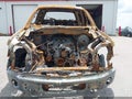 2011 Ford F-150 — photo 6 of 13 | VIN 1FTFW1ET2BKD51808