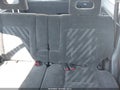 Photo 8 of 12 — 2001 Honda CR-V