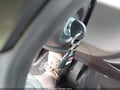Photo 11 of 12 — 2012 Hyundai Tucson
