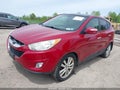 Photo 2 of 12 — 2012 Hyundai Tucson