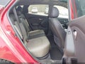 Photo 8 of 12 — 2012 Hyundai Tucson
