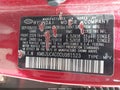 Photo 9 of 12 — 2012 Hyundai Tucson