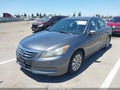 2012 Honda Accord — photo 2 of 13 | VIN 1HGCP2F34CA085995