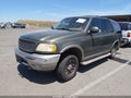 Photo 2 of 17 — 2000 Ford Expedition