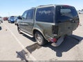 Photo 3 of 17 — 2000 Ford Expedition