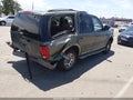 Photo 4 of 17 — 2000 Ford Expedition