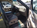 Photo 5 of 17 — 2000 Ford Expedition