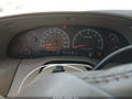 Photo 7 of 17 — 2000 Ford Expedition