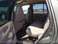 Photo 8 of 17 — 2000 Ford Expedition